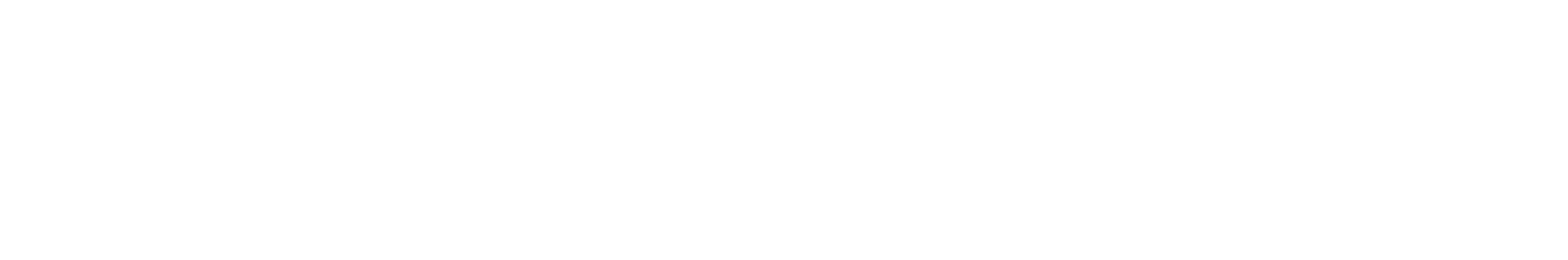 Paymerch