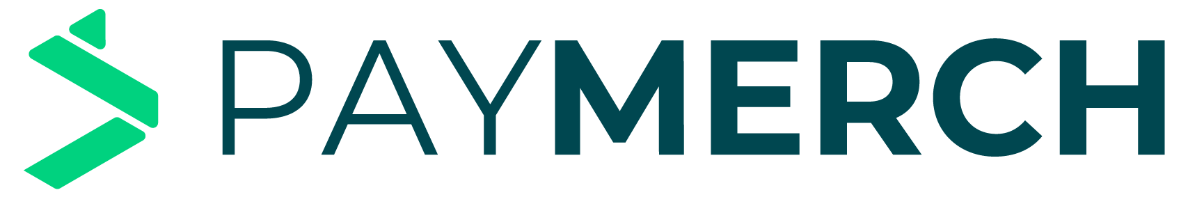 Paymerch